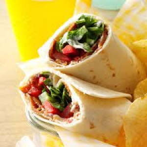 Mexican Paneer Tikka Sub