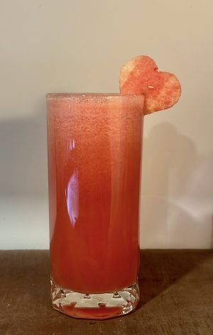Watermelon