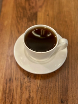 Americano