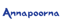 logo-carousel-01.png