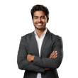 Vinod